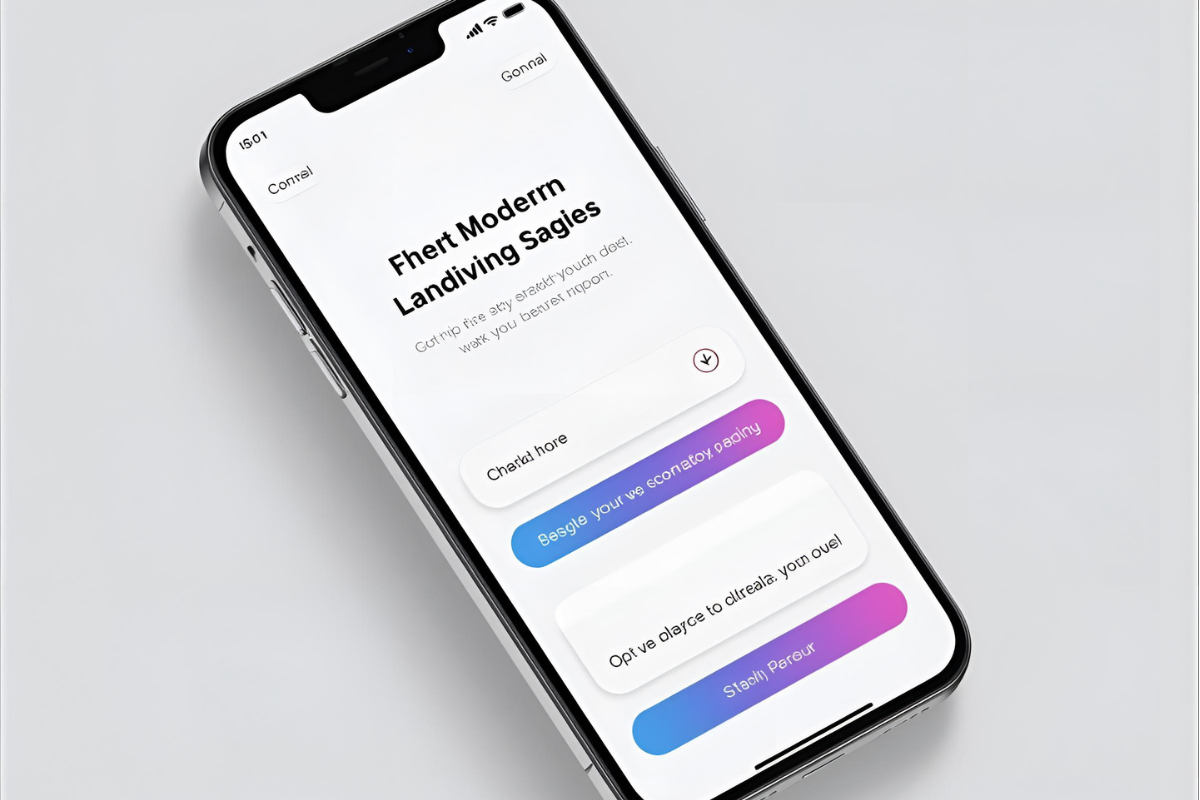 תמונה לדוגמה של פרויקט מספר 2