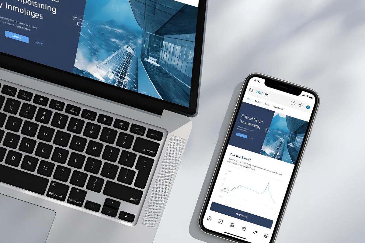 תמונה לדוגמה של פרויקט מספר 3