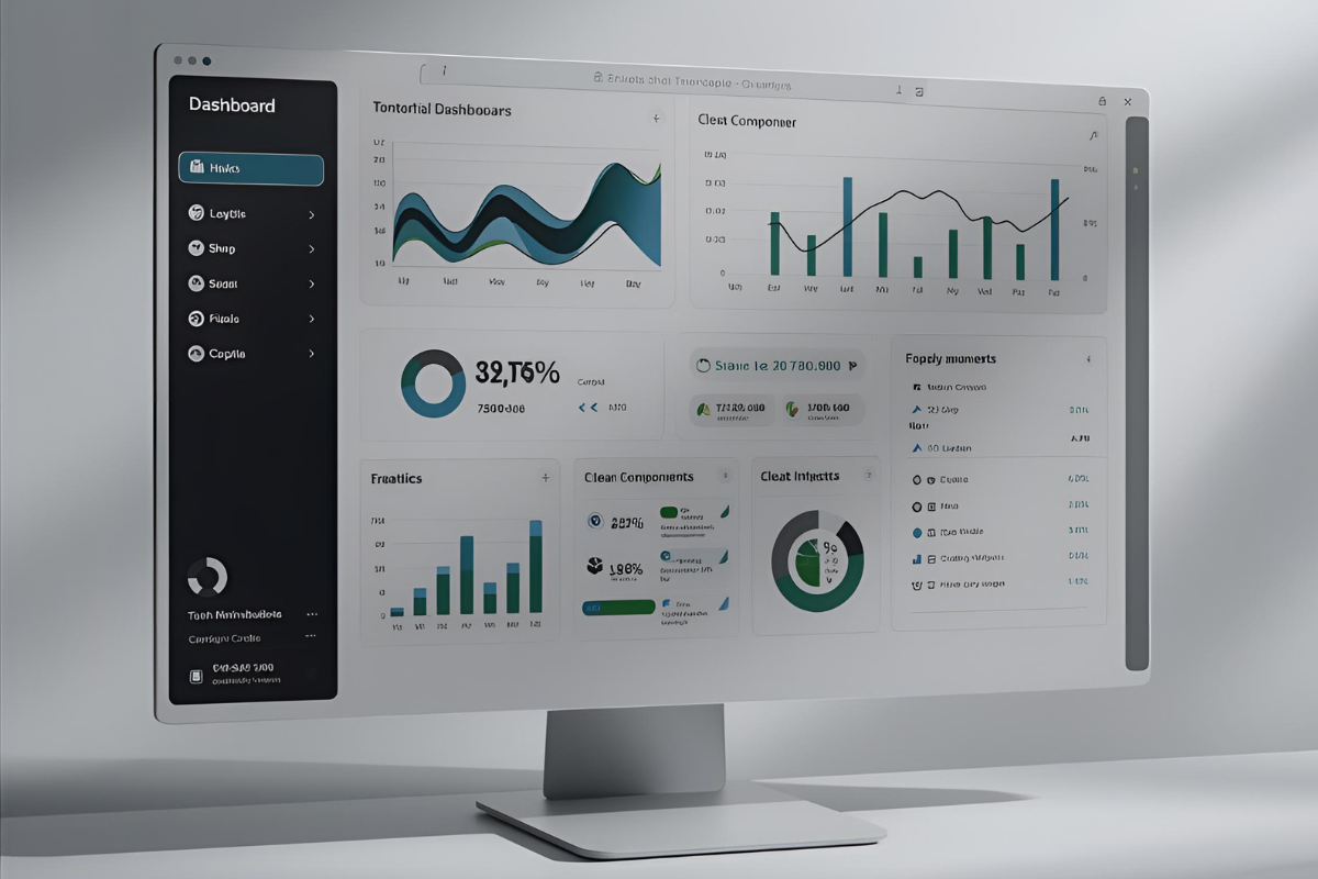 תמונה לדוגמה של פרויקט מספר 4