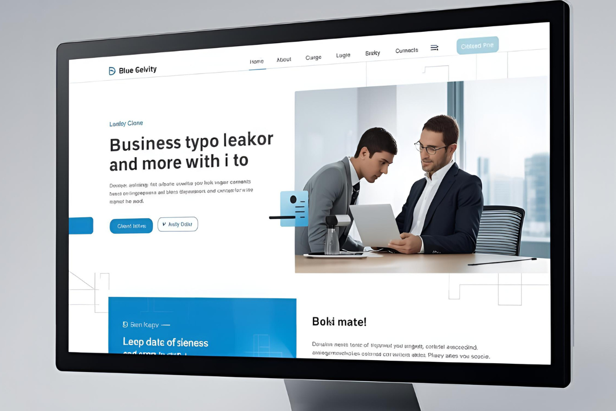 תמונה לדוגמה של פרויקט מספר 5