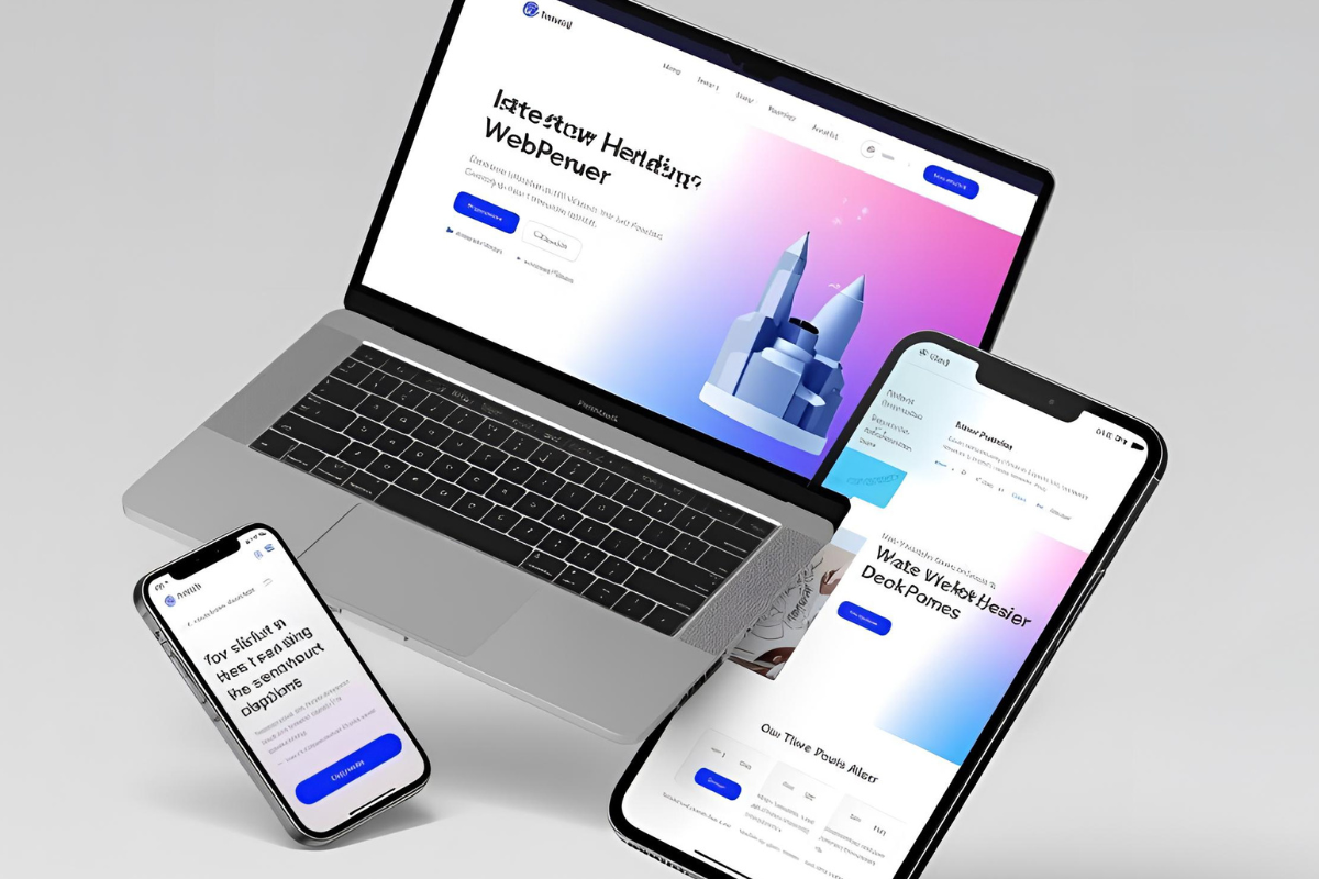 תמונה לדוגמה של פרויקט מספר 6