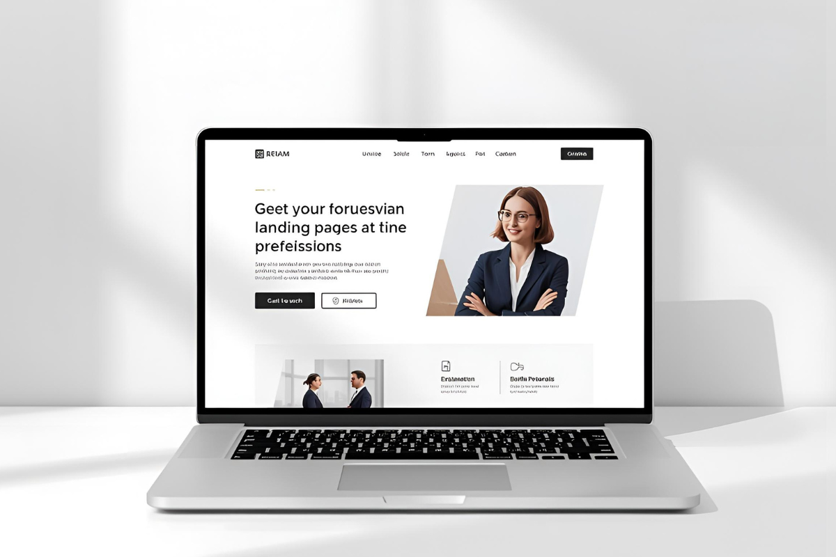 תמונה לדוגמה של פרויקט מספר 1